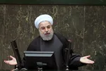 فردا روز سیاه مجلس و کشور می‌شود؟!
