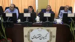 ترس از دست دادن حمایت‌های حکومتی یا عدم تایید از سوی شورای نگهبان، از عوامل انفعال مجلس است