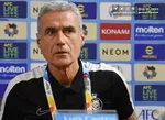 پرسپولیس ۰- النصر ۲/ شکست خودساخته پرسپولیس برابر النصر/ مزد ترس و ضربه از خودی‌ها