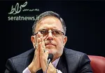 جاسوسي يك دوتابعيتي جلوي چشم همگان!