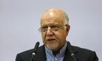 جزئیات نامه زنگنه به پتروشیمی‌ها