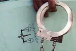 دستور مهم رئیس قوه قضاییه در مورد پرونده‌های قصاص و بازداشت موقت