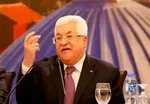 هجمه رسانه‌ای سعودی‌ها علیه فلسطین