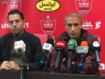 گل‌محمدی: برد پرگل مقابل نساجی سخت به دست آمد
