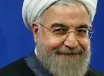 عامری: آقای روحانی از اختیارات خود چه استفاده‌ای کرده‌اند