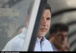 دایی: فردا برای ما بازی مرگ و زندگی است