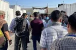 اطلاعیه ضد دخترانِ طالبان درباره بازگشایی مدارس
