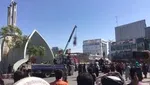 صف آرایی طالبان و نیرو‌های تاجیکستان/ روسیه هشدار داد