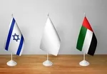 واکنش دیوانه‌وار نتانیاهو به برکناری خودش از قدرت
