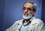 نگرانی‌های وزیر بهداشت برای بعد از آبان‌ماه؛ آماده طوفان تحریم‌ها باشیم