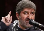 طرح تبدیل سازمان برنامه و بودجه به وزارتخانه رد شد