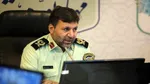 زوار اربعین حتما بخوانند/ زمان قطعی پیش‌فروش بلیت پروازهای اربعین اعلام شد