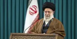 حمایت از تولید در صدر برنامه‌های دولت خواهد بود