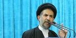 اقتصاد کشور با شفافیت و برنامه محوری رشد می‌کند