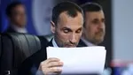 فیلم/ حقوق جالب وزیر نفت!