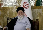 واکنش مشهدی‌ها به ماجرای مطهری+تصاویر