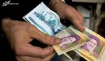 ۲.۳ میلیون خانوار جدید تیرماه یارانه می‌گیرند