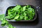دیابتی ها این سبزی را نباید بخورند!
