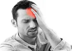 تعرفه خدمات روانشناسی و مشاوره در سال ۱۴۰۰ ابلاغ شد
