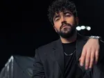 پست دلنشین شروین حاجی‌پور به مناسبت تولدش