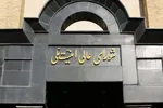 صادرات دفاعی در دولت شهید رئیسی ۳برابر شد