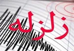 ادامه آتش‌سوزی در جنگل‌های گچساران پس از ۳ روز