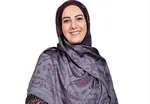 فینالیست‌های عصرجدید مشخص شدند