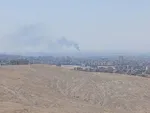 ۲۷ استاد و دانشجوی شهید؛ یادگار تلخ جنگ ۱۲ روزه