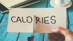 آجیلی که در کالری سوزی به شما کمک می‌کند