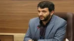 کدام گروه از کارگران مشمول قانون کار می‌شوند؟