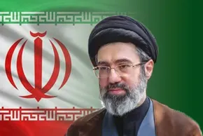 مصباحی‌مقدم: ارتباط حاج قاسم با رهبر معظم انقلاب از طریق آیت‌الله سیدمجتبی خامنه‌ای انجام می‌شد