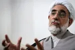 کدام نمایندگان طرح مستثنی شدن شهردار تهران را امضا کرده‌اند؟