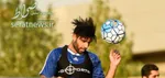 رقم آزادی طارمی؛ ۱۰ میلیارد ناقابل!