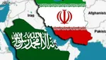 عربستان سعودی در مسیر تنش‌زدایی با محور مقاومت به رهبری ایران