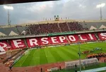 خطرناک‌ترین مهاجم لیگ برتر فوتبال ایران +جدول