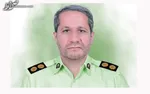  عوامل بمب‌گذاری مهرماه شیراز دستگیر شدند