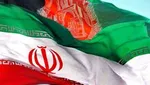پایگاه نظامی آمریکا در افغانستان هدف حمله راکتی قرار گرفت