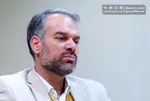 آقای پزشکیان جلوی این خیانت را تا دیر نشده بگیرید