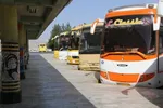 ایران بازار این کشور را سکه کرد