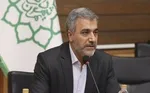 آینده تهران خطرناک است؛ سکونت حدود ۳ میلیون نفر در حاشیه پایتخت