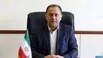ادارات دولتی در پایتخت روز‌های پنجشنبه تعطیل است