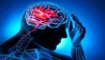 ۱۳۵ بیمار مشکوک به کرونا در اورژانس قم پذیرش شدند