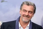 از مهر ماه ممنوع الخروجم، مهاجرت هم نکرده‌ام +عکس