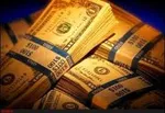کرباسیان قربانی سیف و نوبخت می‌شود؟