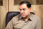 ایلان ماسک: ایران چقدر به پایگاه‌های نظامی آمریکا نزدیک است