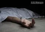 قتل مردی که برای میانجیگری رفته بود