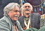 مالک نمی‌تواند مستاجر را بیرون کند!