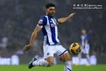 مهدی طارمی خیلی زود برمی‌گردد!