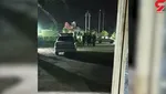 سرقت از خانه اسطوره فوتبال ایتالیا هنگام تشییع جنازه‌اش!