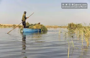 فیلم /قرآن‌های سالم در میان شعله‌های آتش در جریان اقدام تروریستی جیش الظلم در سیستان و بلوچستان